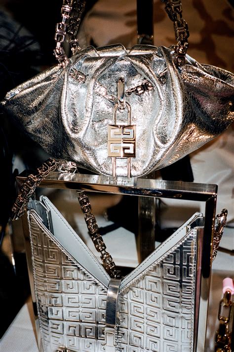 givenchy my|givenchy bags official website.